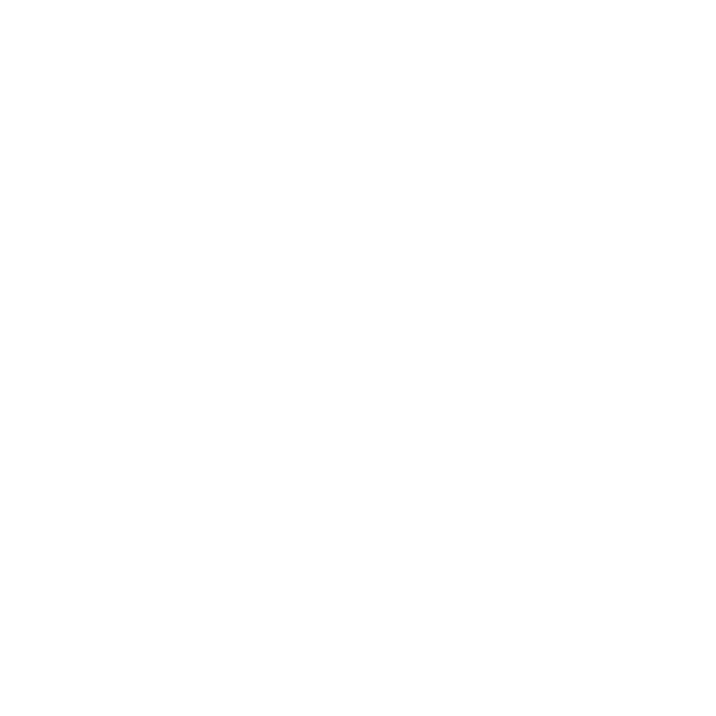 Saiyacore logo