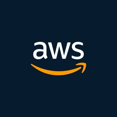 AWS update