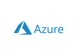 Azure update