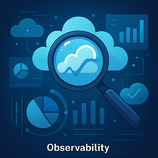 Observability